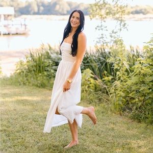 Meet your Posher, Bailey